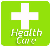 categories_health
